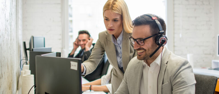 What is a Virtual Assistant (VA)?