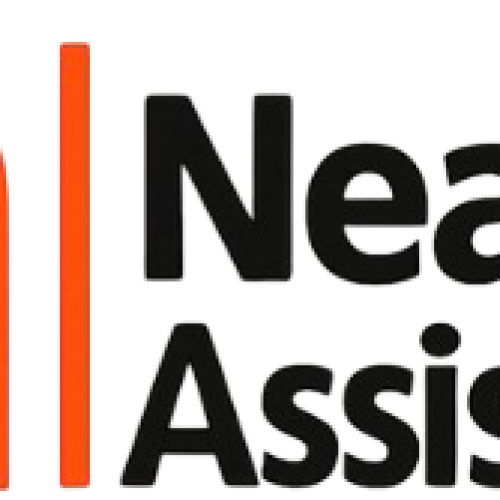 Untitled design (10) (1)