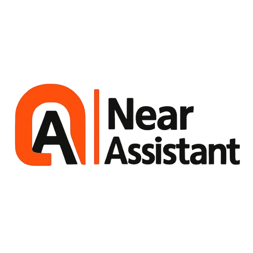 Untitled design (10) (1)